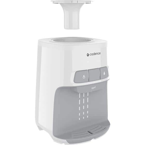 Bebedouro refrigerado para garrafão, Bivolt, BEB110-BIV, Cadence - CX 1 UN