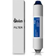 Filtro p/purificador de água Craw CX 1 UN