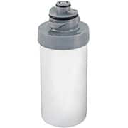 Filtro p/ purificador de água SV8000/SV9000 SV8500 Craw CX 1 UN