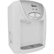 Purificador de água refrigerado branco 220v SV9000B Craw CX 1 UN