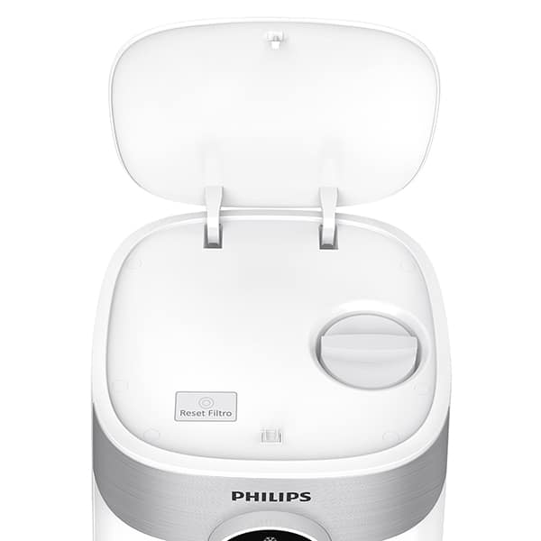 Purificador de água refrigerado, Bivolt, Branco, ADD5926, Philips - CX 1 UN