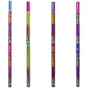 Goma de mascar long gum 39g, 10555, Kids Zone - PT 1 UN