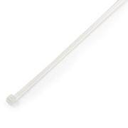 Abraçadeira de nylon 2,52x209mm, F7019NYNA, Frontec - PT 100 UN