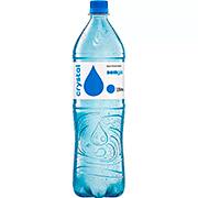 Água Mineral sem gás, 1,5L, Crystal - 1 UN