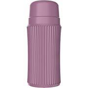 Garrafa escolar 300ml rosa 55813 Termolar PT 1 UN