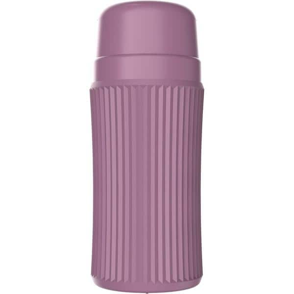 Garrafa escolar 300ml rosa 55813 Termolar PT 1 UN