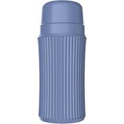 Garrafa escolar 300ml azul 5093 Termolar PT 1 UN