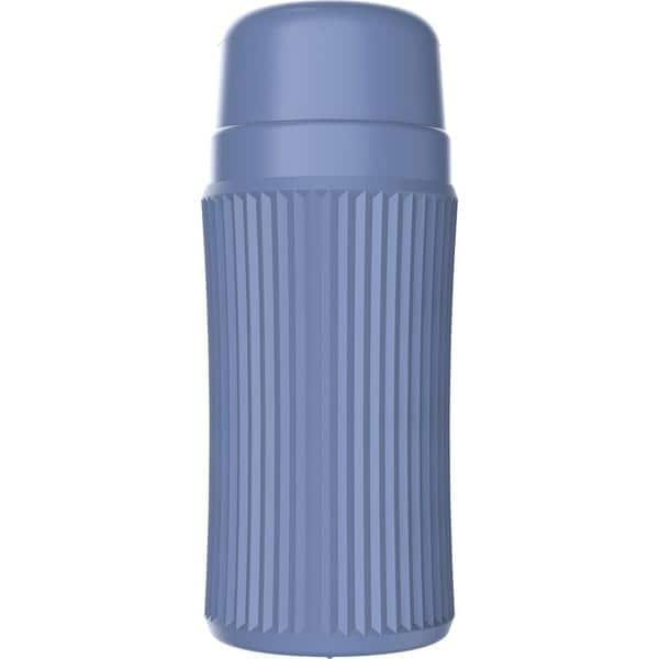 Garrafa escolar 300ml azul 5093 Termolar PT 1 UN