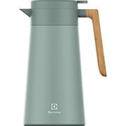 Garrafa térmica Sense, com bico, 1,8L, Verde, 41048511, Electrolux - CX 1 UN