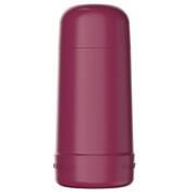 Garrafa térmica Mini Garbo 250ml rosa (rosca) 56574 Termolar PT 1 UN Garrafa térmica Mini Garbo 250ml rosa (rosca) 56574 Termolar PT 1 UN