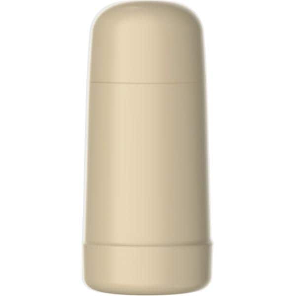 Garrafa térmica Mini Garbo 250ml safari (rosca) 55135 Termolar PT 1 UN