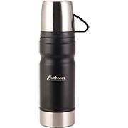 Garrafa térmica Termo Go 750ml, Preto, OUTD9324, Outdoors - CX 1 UN