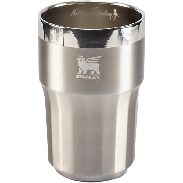 Copo térmico Tumbler Happy Hour, 384ml, 24669, Stanley - CX 1 UN