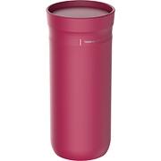 Copo Térmico T0311, 380ml, Rosa Cyber, 58179, Termolar - PT 1 UN