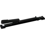 Grampeador 26/6 25fl longo G2055 Gramp Line CX 1 UN