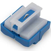 Lâmina de corte para refiladora, 909-5 / 909-4, Spiral - PT 1 UN