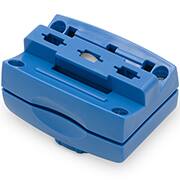 Lâmina de corte para refiladora, 909-7, Spiral - PT 1 UN