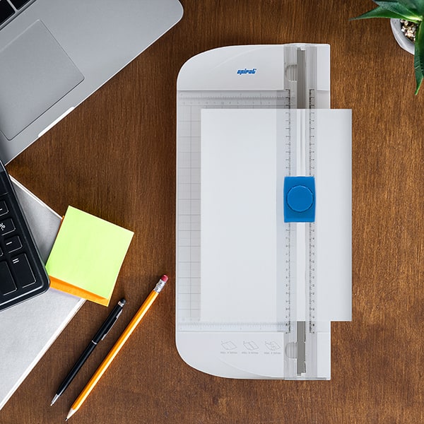 Lâmina de corte para refiladora, 909-7, Spiral - PT 1 UN Lâmina de corte para refiladora, 909-7, Spiral - PT 1 UN