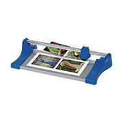 Refiladora (corte 320mm) 10 folhas base, AST410 7188, Aurora - CX 1 UN Refiladora (corte 320mm) 10 folhas base, AST410 7188, Aurora - CX 1 UN