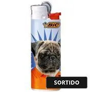 Taça para Água 293ml Schott Zwiesel Vinao 6 Peças de Cristal