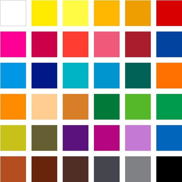 Lapis de cor 36 cores aquarelável Noris 144 10NC36 Staedtler CX 1 UN