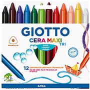 Kit Escolar Poder das Cores com Lápis de Cor, Giz de Cera, Canetinhas  Hidrográficas e Lápis Preto, 971228, BIC - CX 62 UN - Escrita & Corretivos  - Kalunga