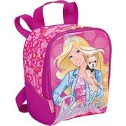 Lancheira G Barbie 16M 063847 Sestini PT 1 UN