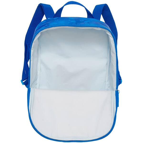 Lancheira Escolar, Sonic Superstar, Pacific - PT 1 UN