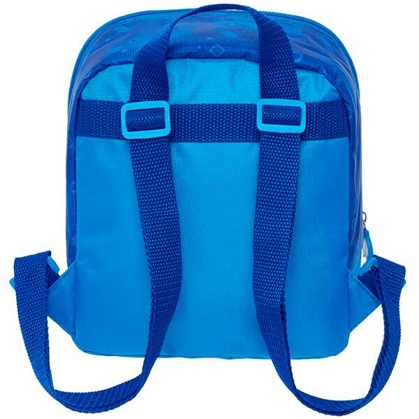 Lancheira Escolar, Sonic Superstar, Pacific - PT 1 UN