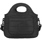 Lancheira térmica New Neo, Preta, Xtrem - PT 1 UN