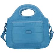 Lancheira térmica New Neo, Azul, Xtrem - PT 1 UN