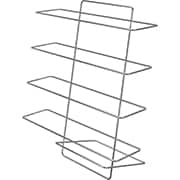 Porta cápsulas para até 16 unidades, Compatível Dolce Gusto, 1454, Stolf - PT 1 UN Porta cápsulas para até 16 unidades, Compatível Dolce Gusto, 1454, Stolf - PT 1 UN