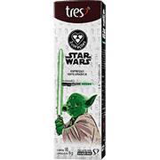 Cápsula café espresso Mestre Yoda, Tres Corações - CX 10 UN