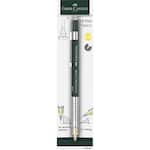 Lapiseira Técnica 0.3mm TK-Fine, Vario L, Faber-Castell - BT 1 UN