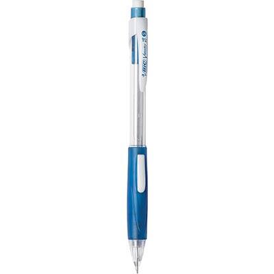 Lapiseira 0.5mm Velocity Side 929988 BIC BT 1 UN