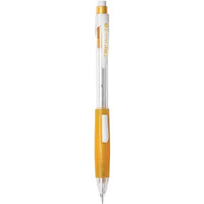 Lapiseira 0.5mm Velocity Side 929988 BIC BT 1 UN