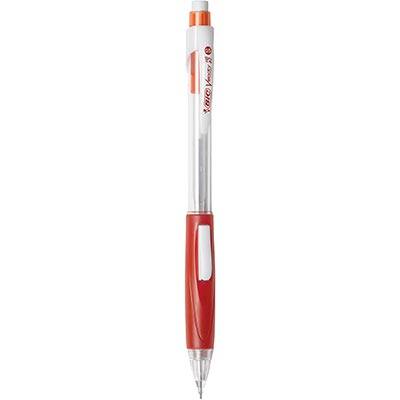 Lapiseira 0.5mm Velocity Side 929988 BIC BT 1 UN