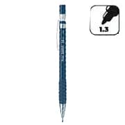 Lapiseira 1,3mm, Azul, SM/AM13-C, Pentel - BT 1 UN