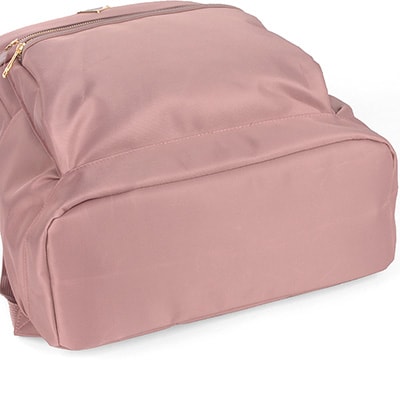 Mochila para notebook Business Class, Rose, MN51647PK, Luxcel - PT 1 UN