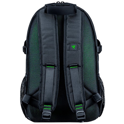 Mochila para notebook até 15", Rogue v3, Chroma, RC81036401, Razer - PT 1 UN