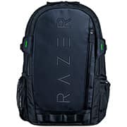 Mochila para notebook até 13, Rogue v3, RC81036301, Razer - PT 1 UN