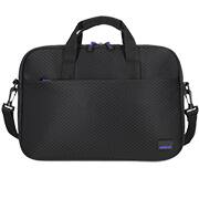 Maleta para notebook até 15, Preta, American Tourister - PT 1 UN Maleta para notebook até 15, Preta, American Tourister - PT 1 UN