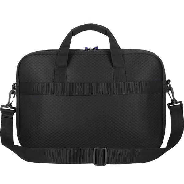 Maleta para notebook até 15", Preta, American Tourister - PT 1 UN