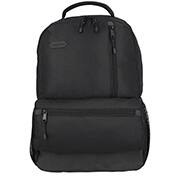 Mochila para notebook até 15, Preta, Liverpool, American Tourister - PT 1 UN