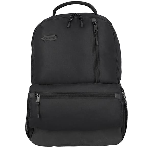 Mochila para notebook até 15", Preta, Liverpool, American Tourister - PT 1 UN