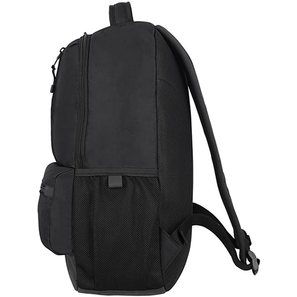 Mochila para notebook até 15", Preta, Liverpool, American Tourister - PT 1 UN