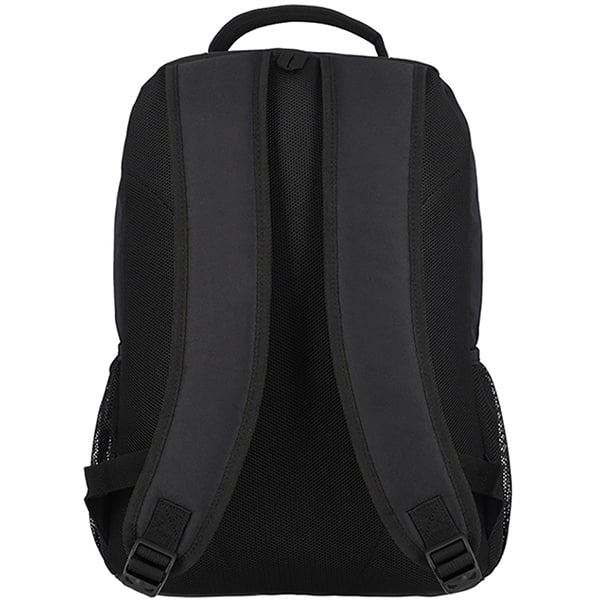 Mochila para notebook até 15", Preta, Liverpool, American Tourister - PT 1 UN