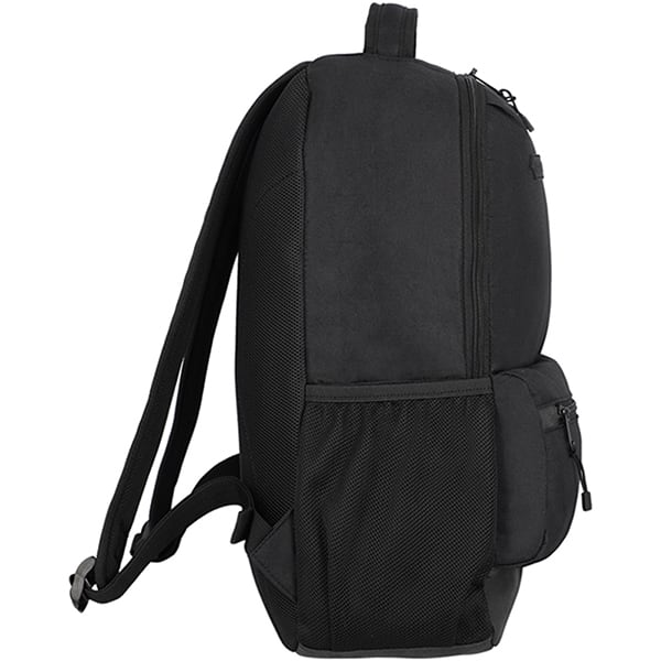 Mochila para notebook até 15", Preta, Liverpool, American Tourister - PT 1 UN