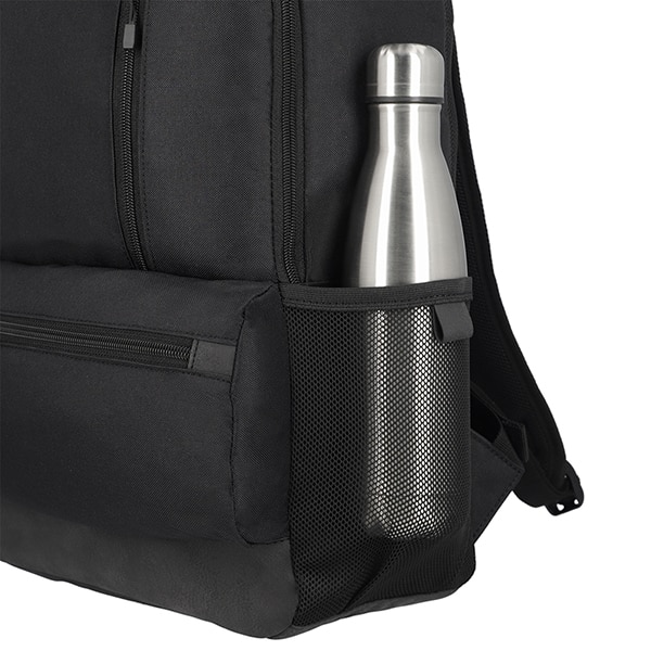 Mochila para notebook até 15", Preta, Liverpool, American Tourister - PT 1 UN