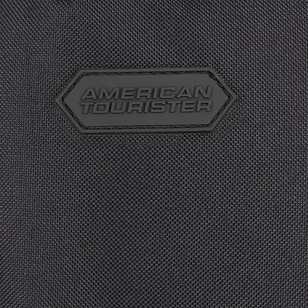 Mochila para notebook até 15", Preta, Liverpool, American Tourister - PT 1 UN